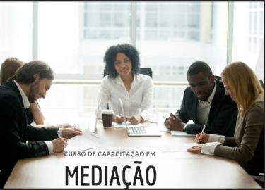 Curso de Capacitação